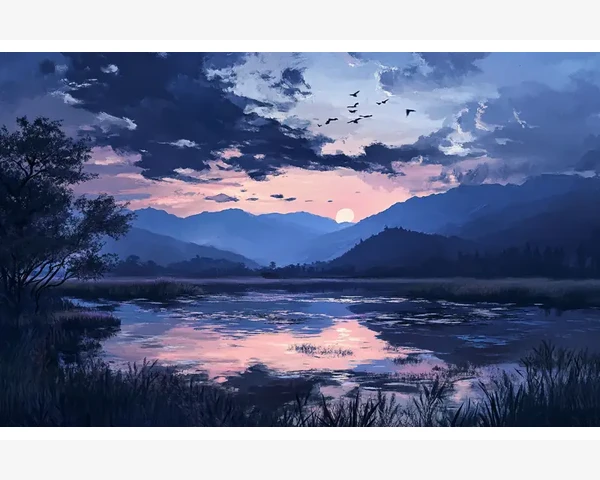 喉激灵：拯救你的喉咙的痰之路
