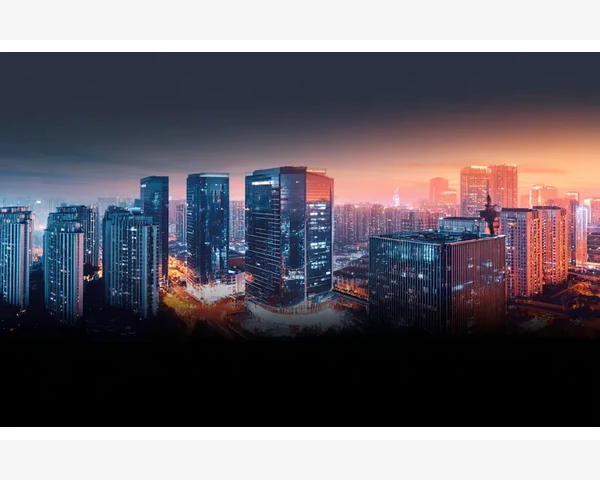 B2B保健用品平台如何精准对接厂家与商家