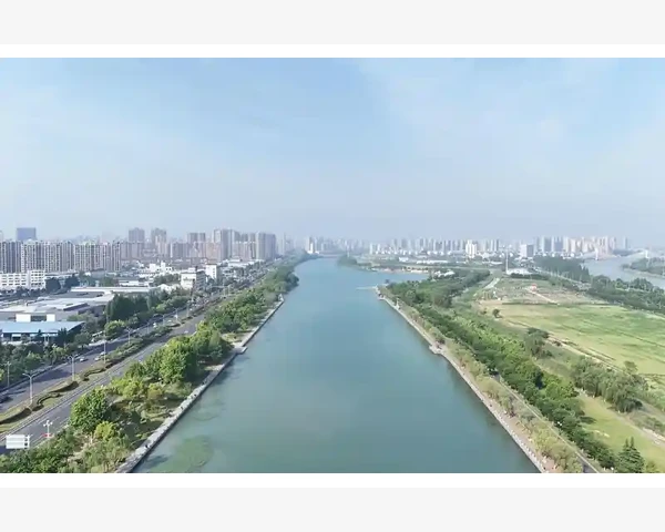 喉咙里有痰，含什么化痰最好？